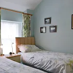 度假居 Cropple Howe Threlkeld