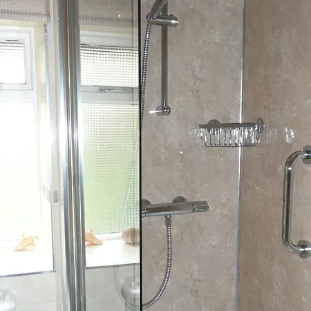 Cropple Howe Holiday home