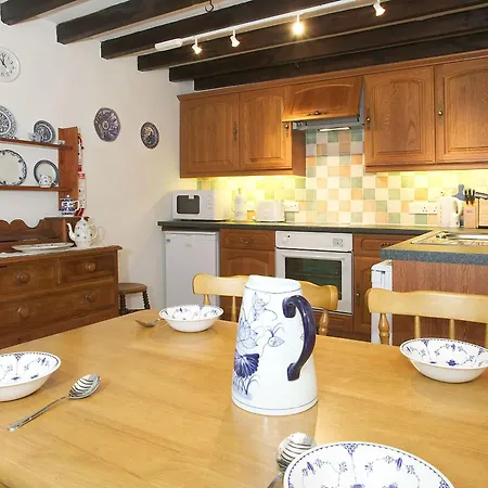 Cropple Howe Threlkeld