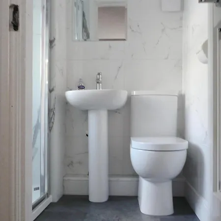 Cropple Howe Threlkeld