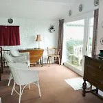 Casa de Férias Cropple Howe *